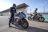 motorbikes;no-limits;november-2019;peter-wileman-photography;portimao;portugal;trackday-digital-images